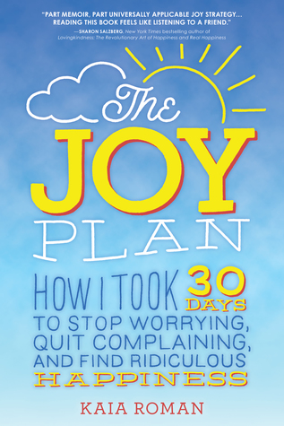 the joy plan.jpg